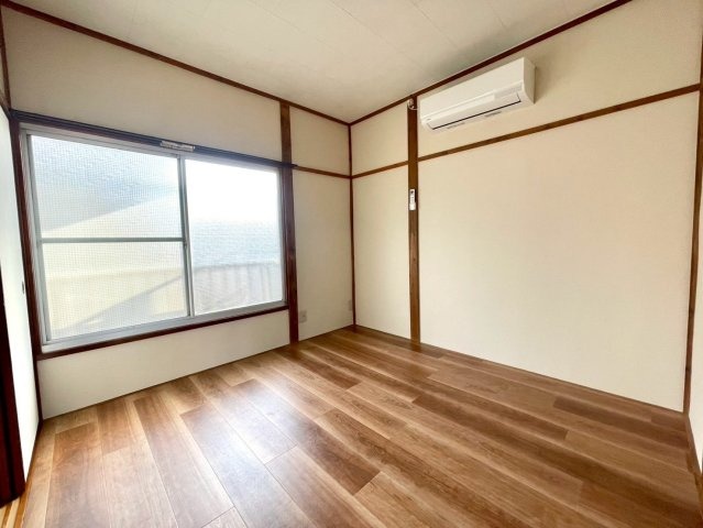 9/10 その他画像