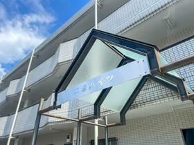 2/16 外観