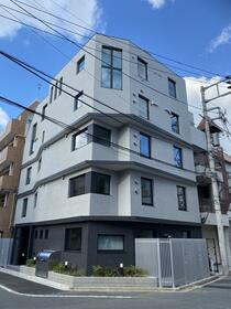 5/5 その他画像