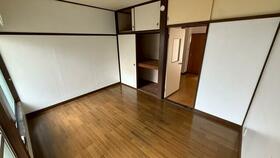 4/10 室内
