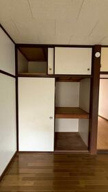 6/10 収納