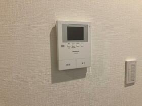 12/13 その他画像