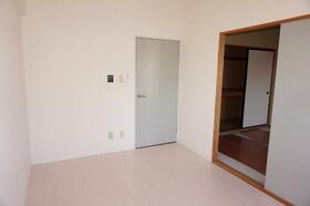4/16 室内