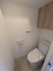 10/16 その他画像