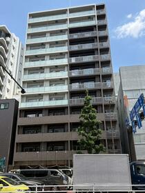 1/16 外観