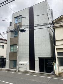 1/9 外観