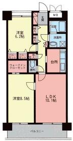 3/30 間取