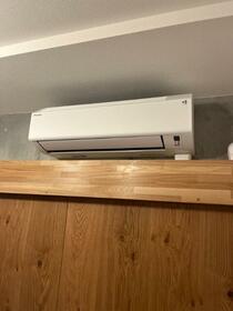 13/16 設備