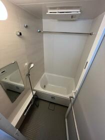 9/16 浴室