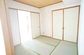 7/16 室内