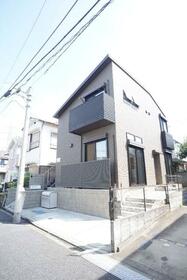 1/16 外観