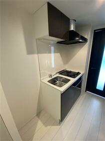 8/11 トイレ