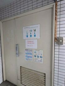 13/16 設備