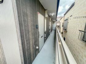 15/15 その他画像