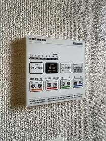 13/16 設備