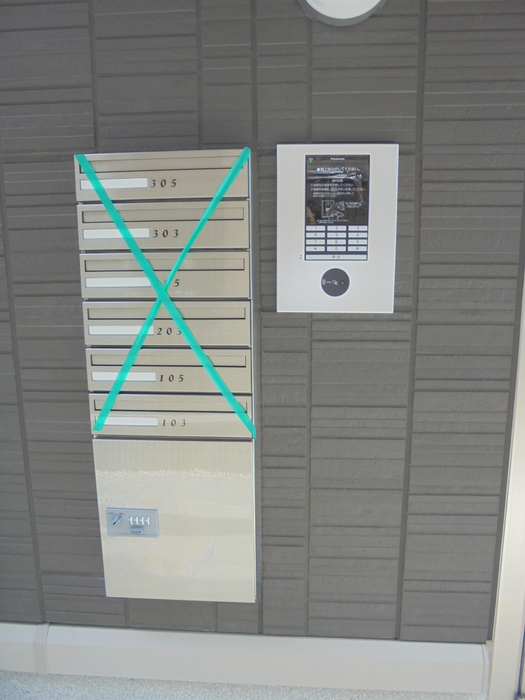 15/17 その他画像