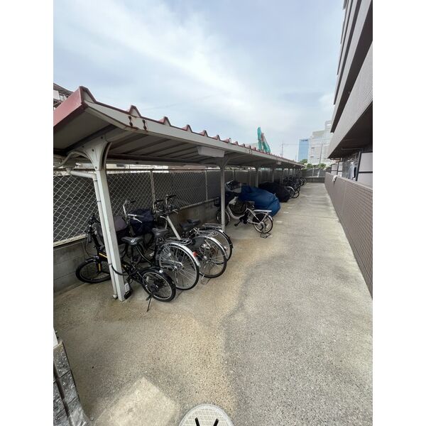 13/16 その他画像