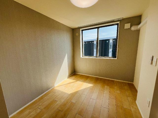 6/26 室内