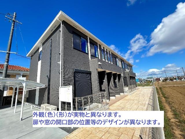 1/26 外観