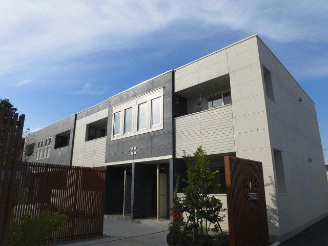 1/27 外観