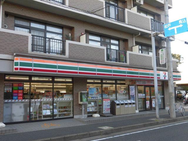 3/6 周辺