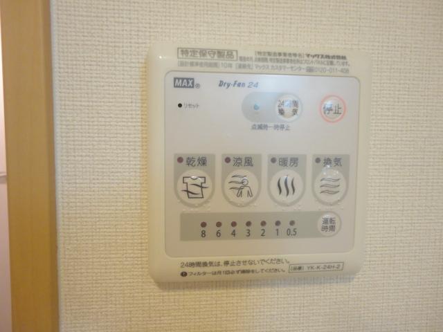 21/28 その他画像