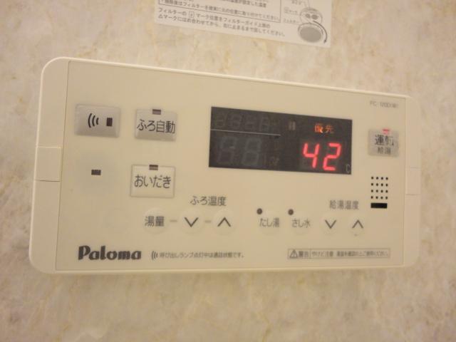19/28 設備