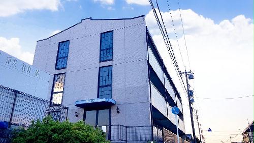 1/23 外観