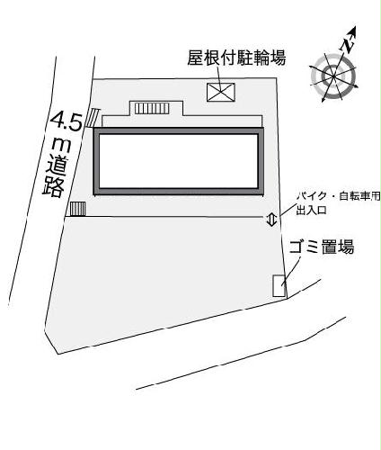 12/14 その他画像