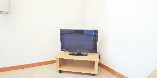 14/27 その他画像