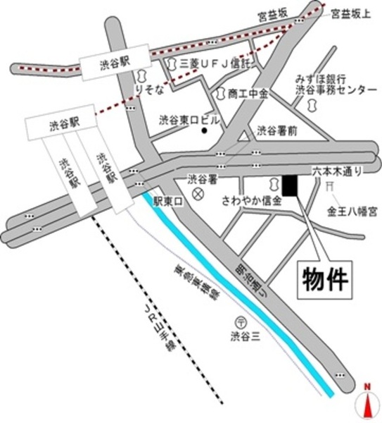 4/4 地図