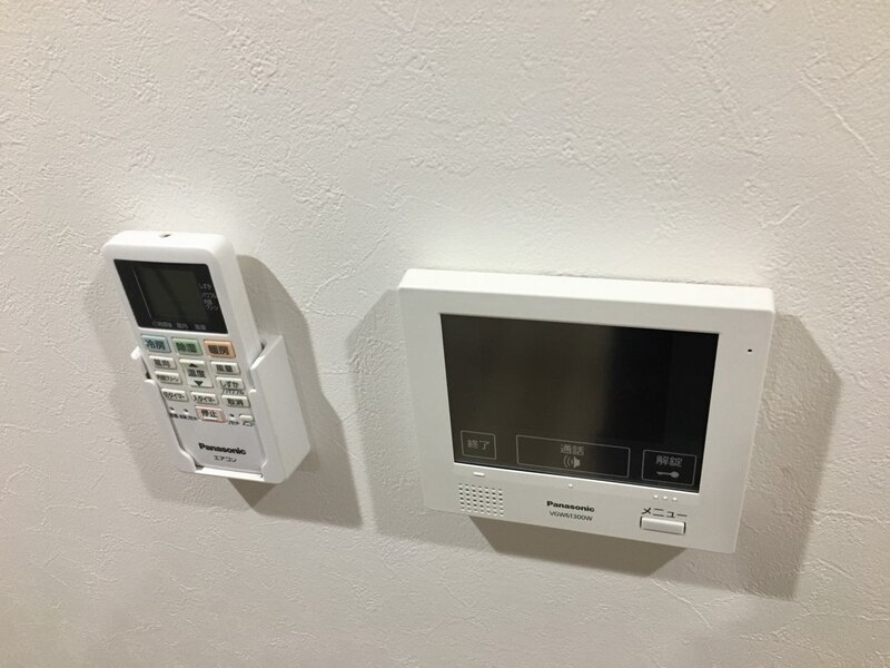 9/17 キッチン