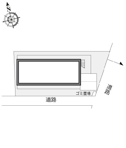 3/4 その他画像