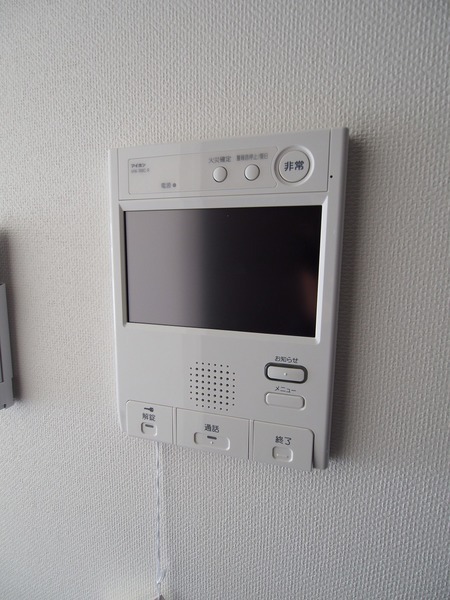 16/30 その他画像