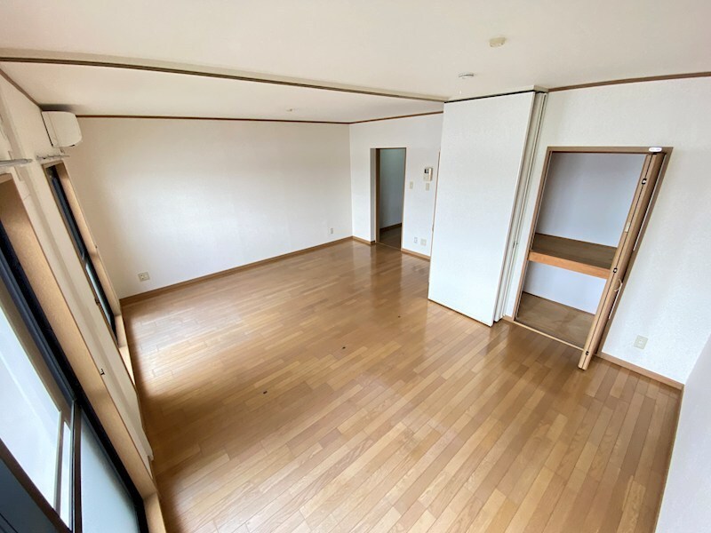 4/30 室内