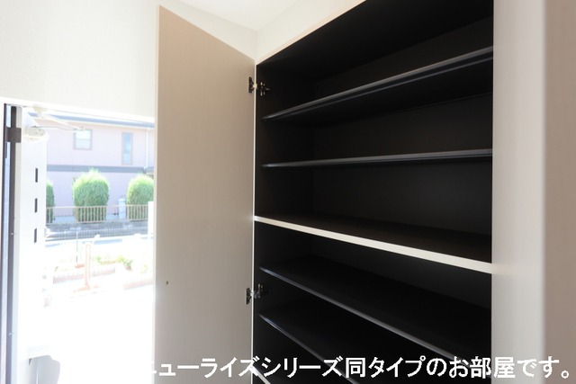 6/20 収納
