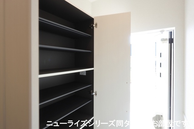 7/20 収納