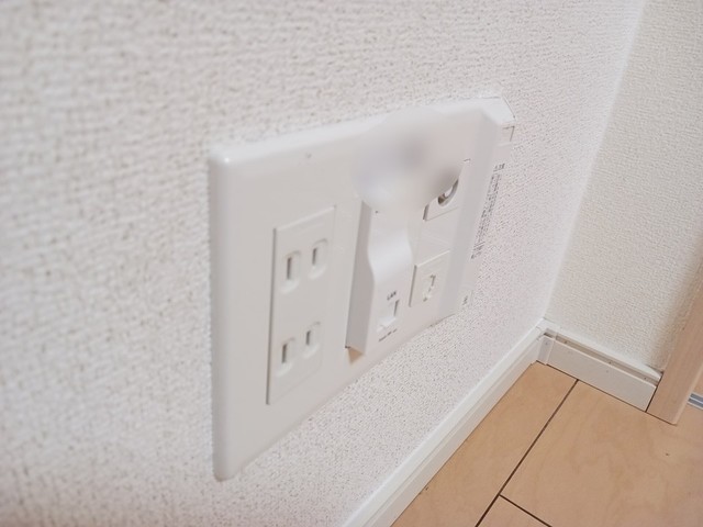 13/22 その他画像