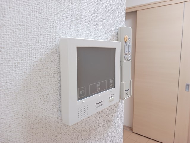 12/22 その他画像