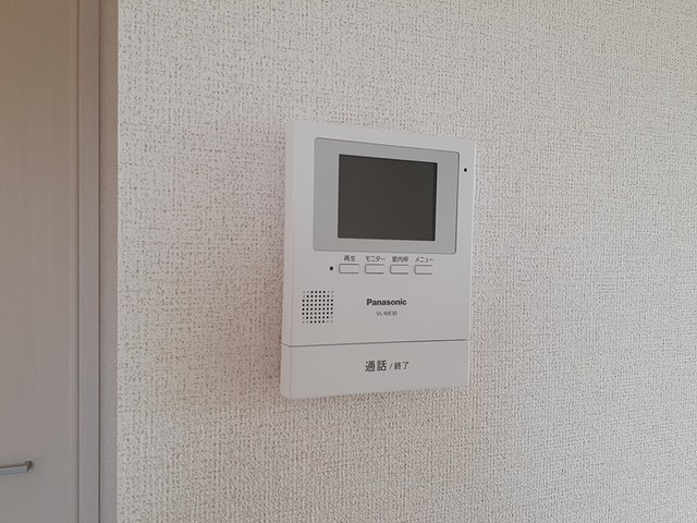 11/24 その他画像