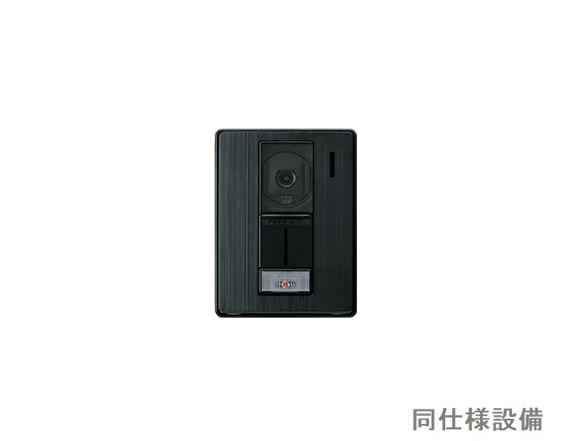 4/20 その他画像