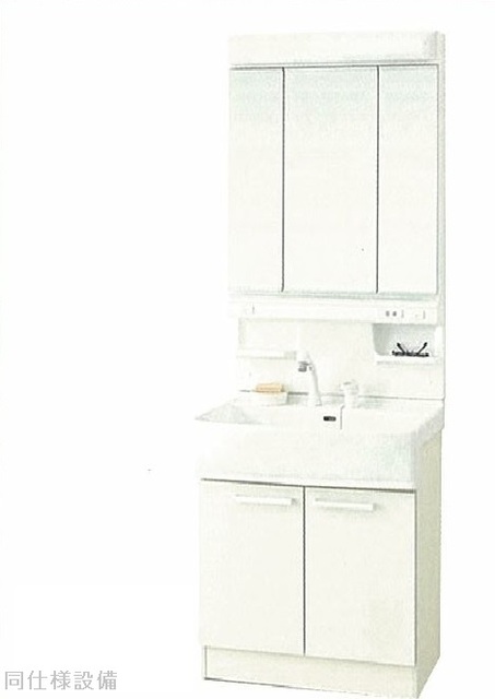 14/20 その他画像