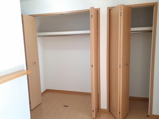 5/20 収納