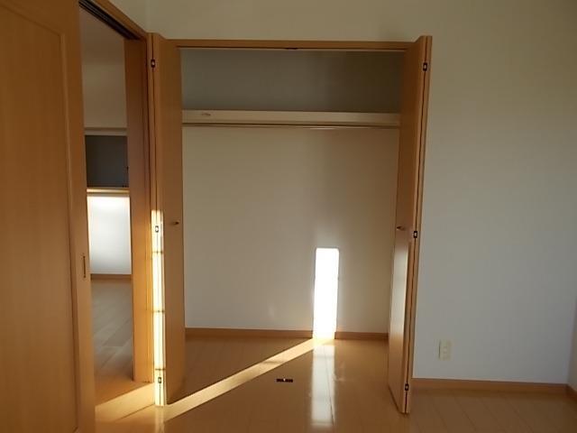 5/20 収納