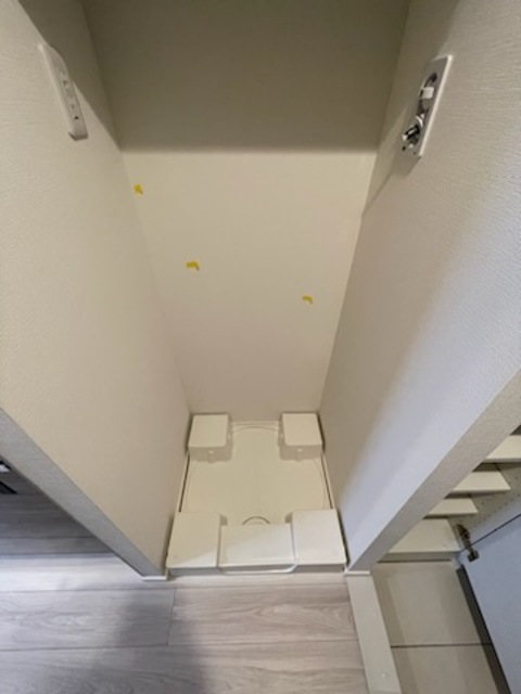 14/29 設備