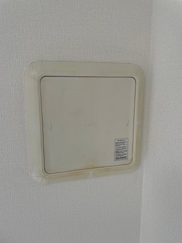 19/30 設備