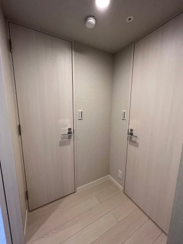 12/29 収納