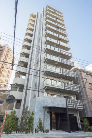 1/29 外観