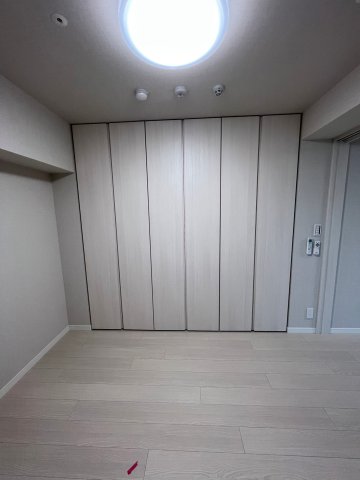14/29 収納