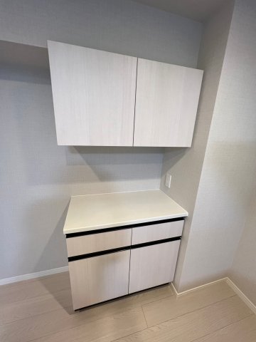 15/29 収納